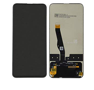 REDMI A3 ORG COMP OLED